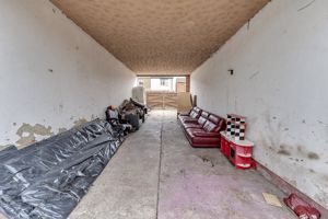 Photo 20- click for photo gallery